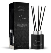 Difuzr s vn 100ml ern - For Him - Noir