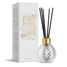 Difuzr s vn 100ml bl - Glamorous - Crystal