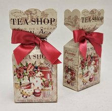 Mdlo balen s mal 90g - TEA SHOP