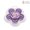 Svka ajov TEA LIGHT 5ks 70g - Lavender C &amp; M