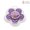 Svka ajov TEA LIGHT 5ks 70g - Lavender C &amp; M