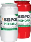 Bispol olejov vklad W02 Memoria bl