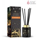 Difuzr vnon s vn Warm Evening 100 ml - Evening Hot Punch