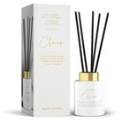 Difuzr s vn 100ml bl - For Her - Clair