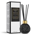 Difuzr s vn 100ml ern - Glamorous - Hematite