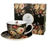 WARDA - Porcelnov lek s podlkem jumbo 450ml v boxu