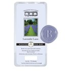 Vonn tavn vosk do aromalampy BW 73g - Lavender Lane